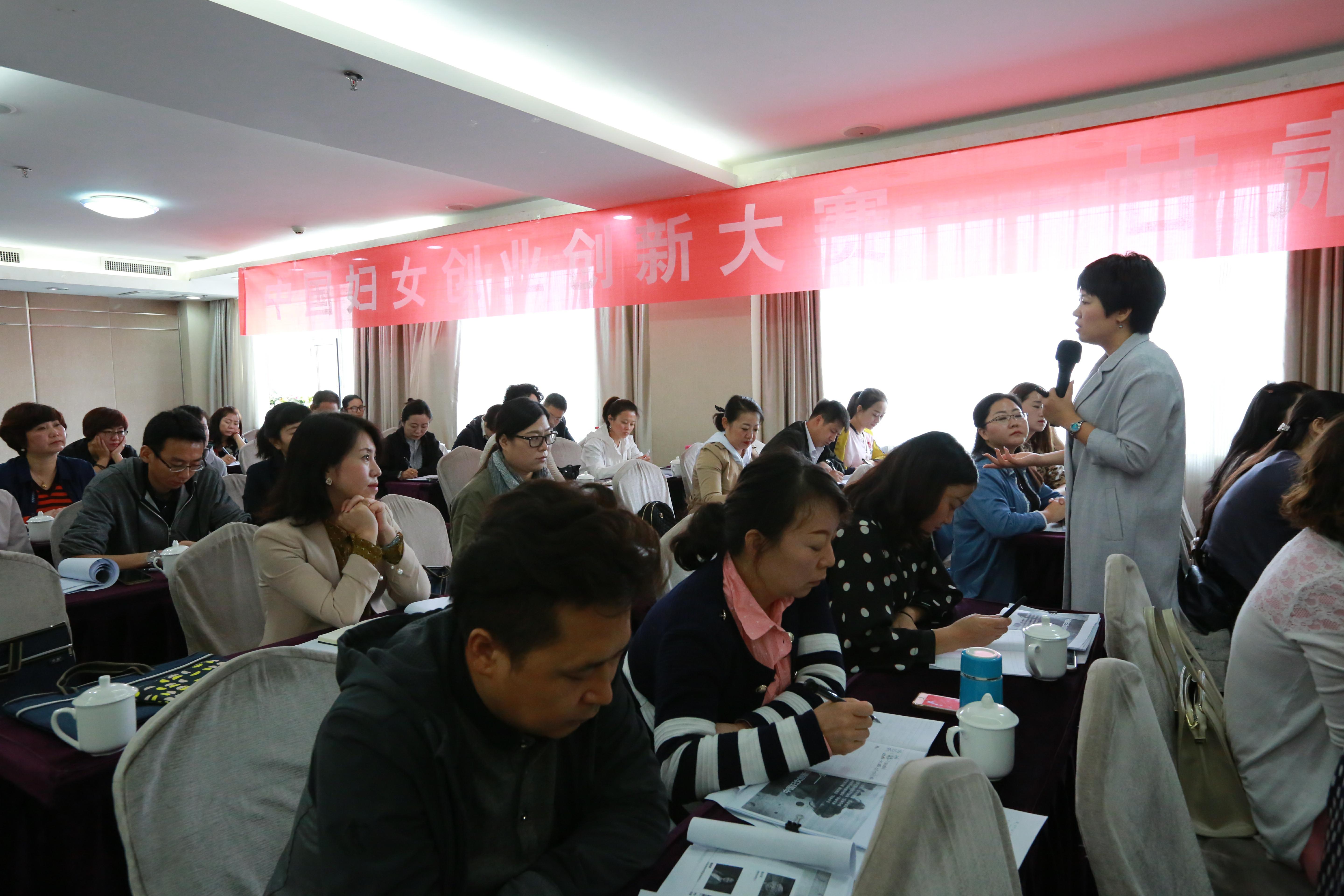 GP6A3560_爱奇艺.jpg GP6A3560_爱奇艺.jpg