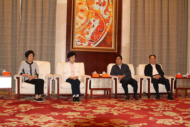 IMG_1763.JPG IMG_1763.JPG