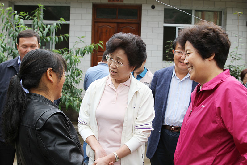 IMG_1910.JPG IMG_1910.JPG