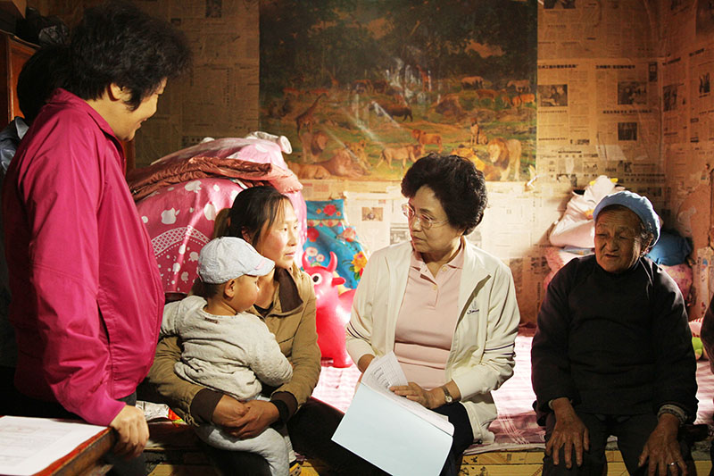 IMG_1845.JPG IMG_1845.JPG