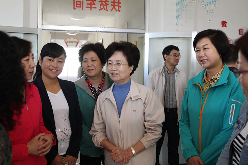 IMG_2135.JPG IMG_2135.JPG