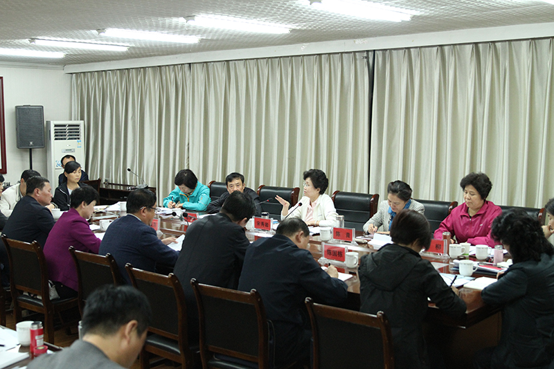 IMG_2092.JPG IMG_2092.JPG