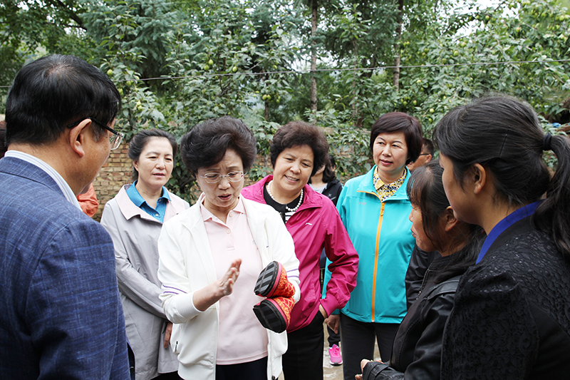 IMG_1961.JPG IMG_1961.JPG