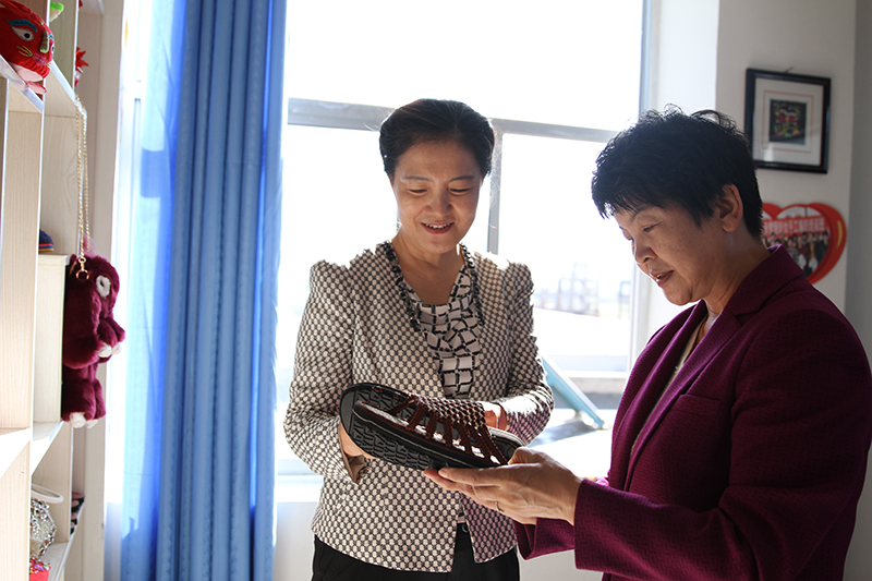 IMG_2177.JPG IMG_2177.JPG