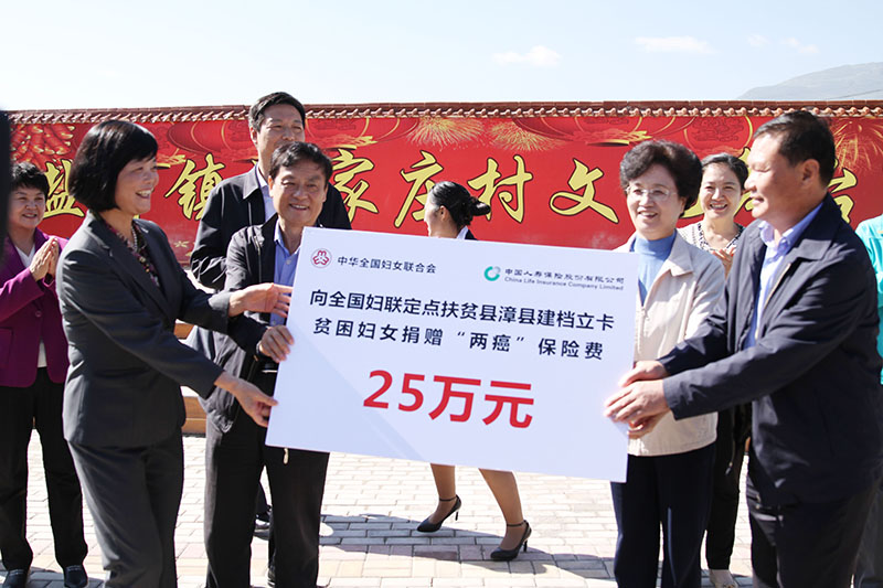 IMG_2321.JPG IMG_2321.JPG