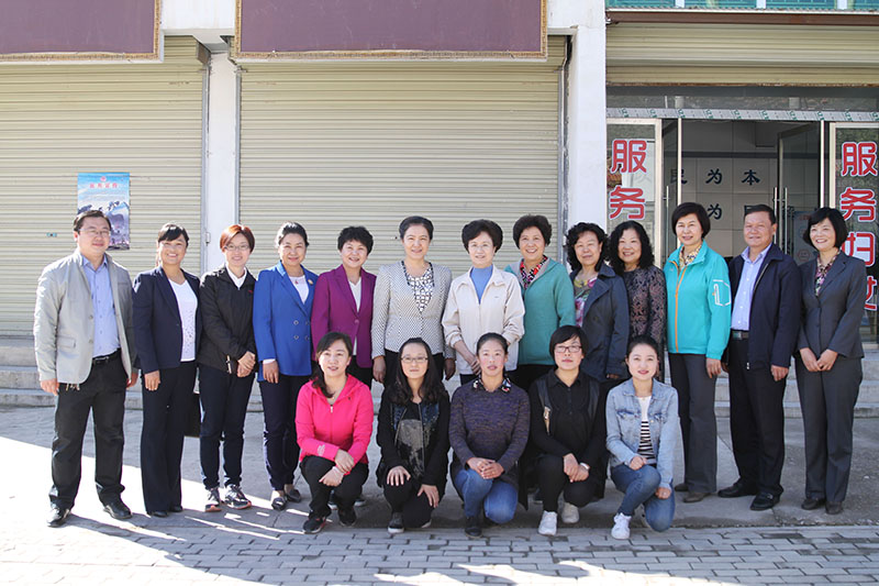 IMG_2296.JPG IMG_2296.JPG