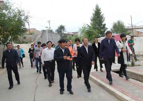 20170905162725392539.jpg 20170905162725392539.jpg