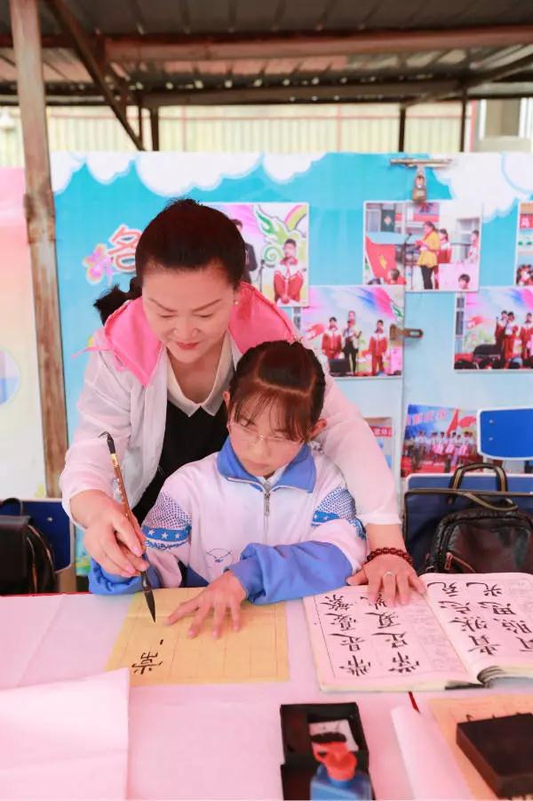 微信图片_20171226091755.jpg 微信图片_20171226091755.jpg