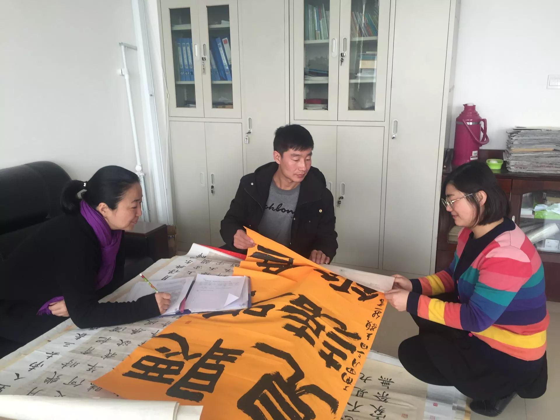 微信图片_20171226091810.jpg 微信图片_20171226091810.jpg