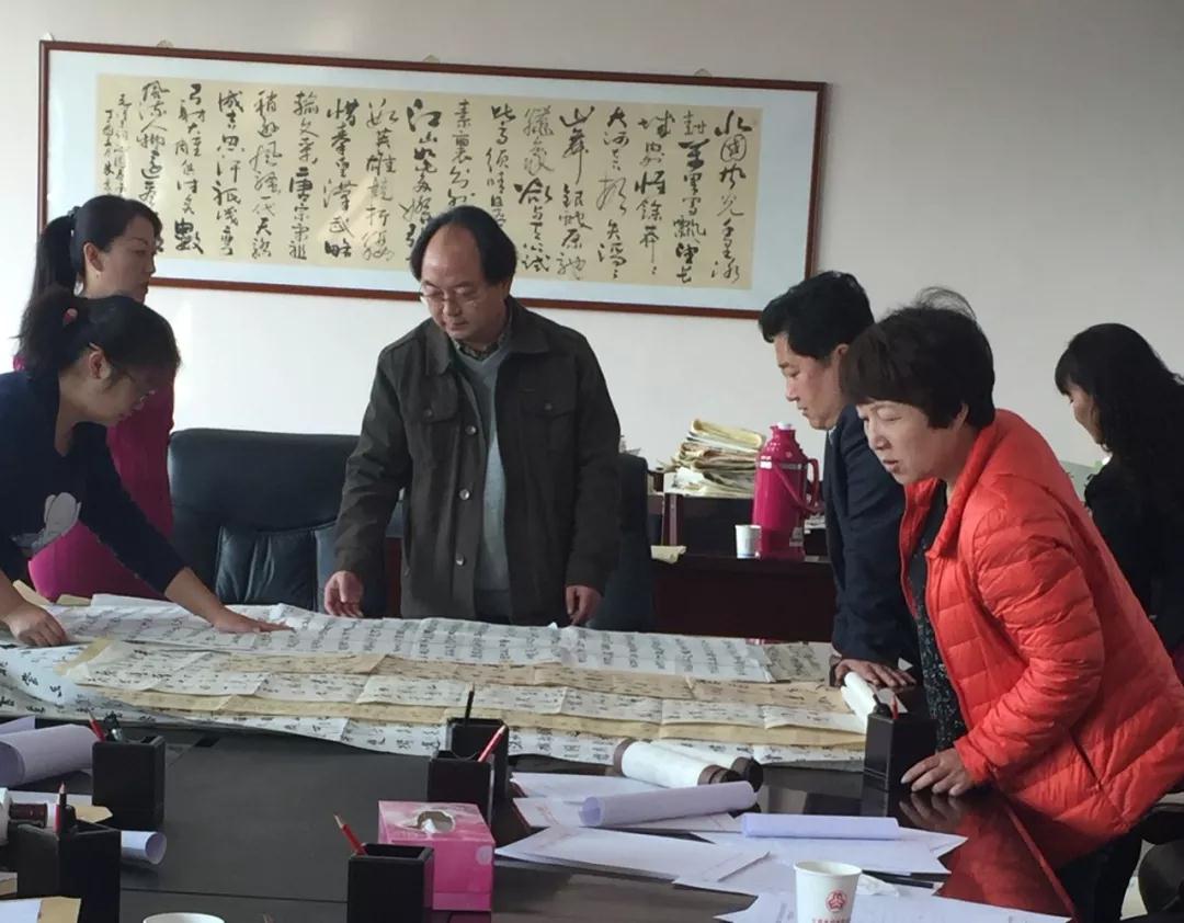 微信图片_20171226091825.jpg 微信图片_20171226091825.jpg