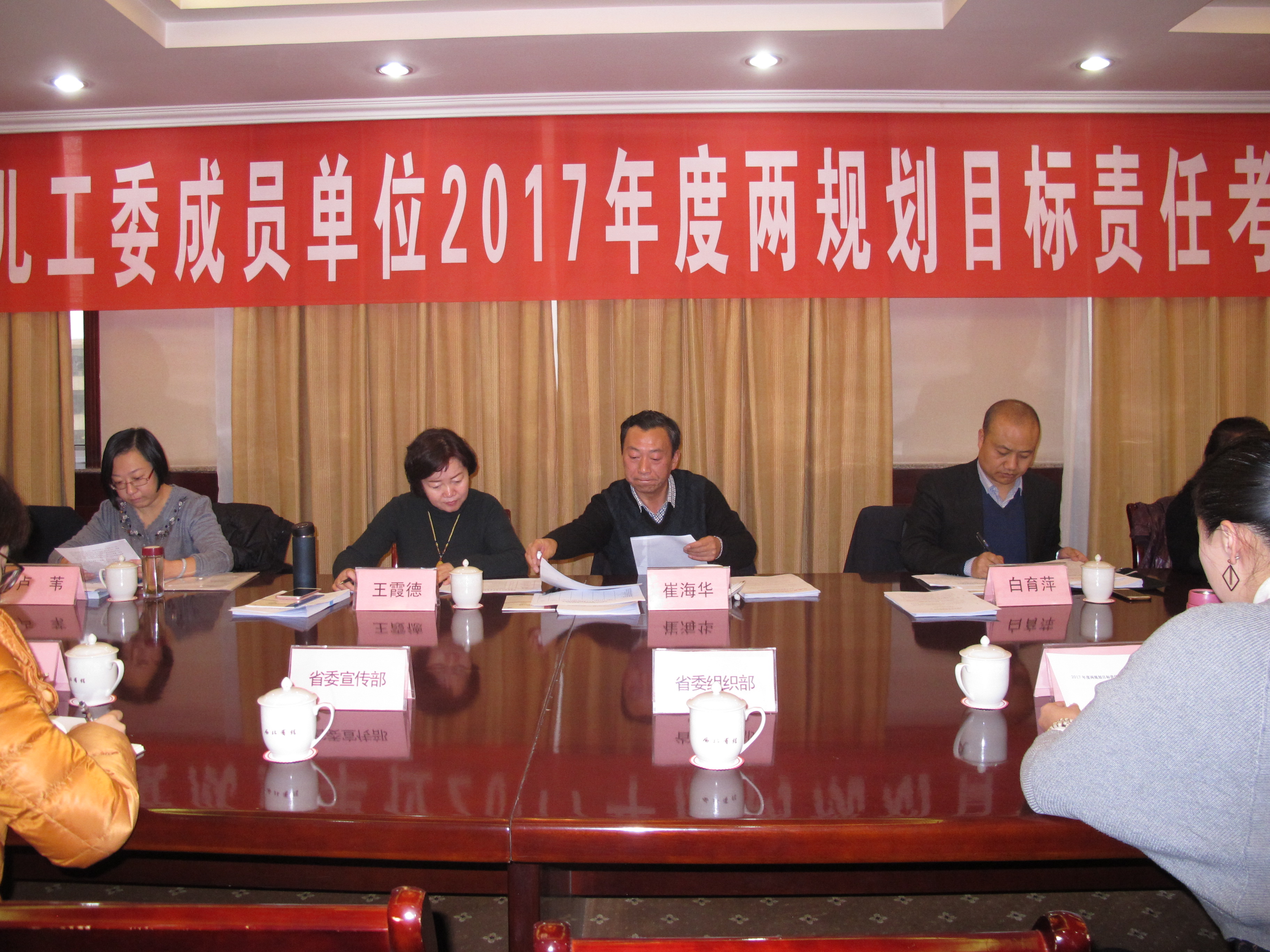 IMG_5153.JPG IMG_5153.JPG