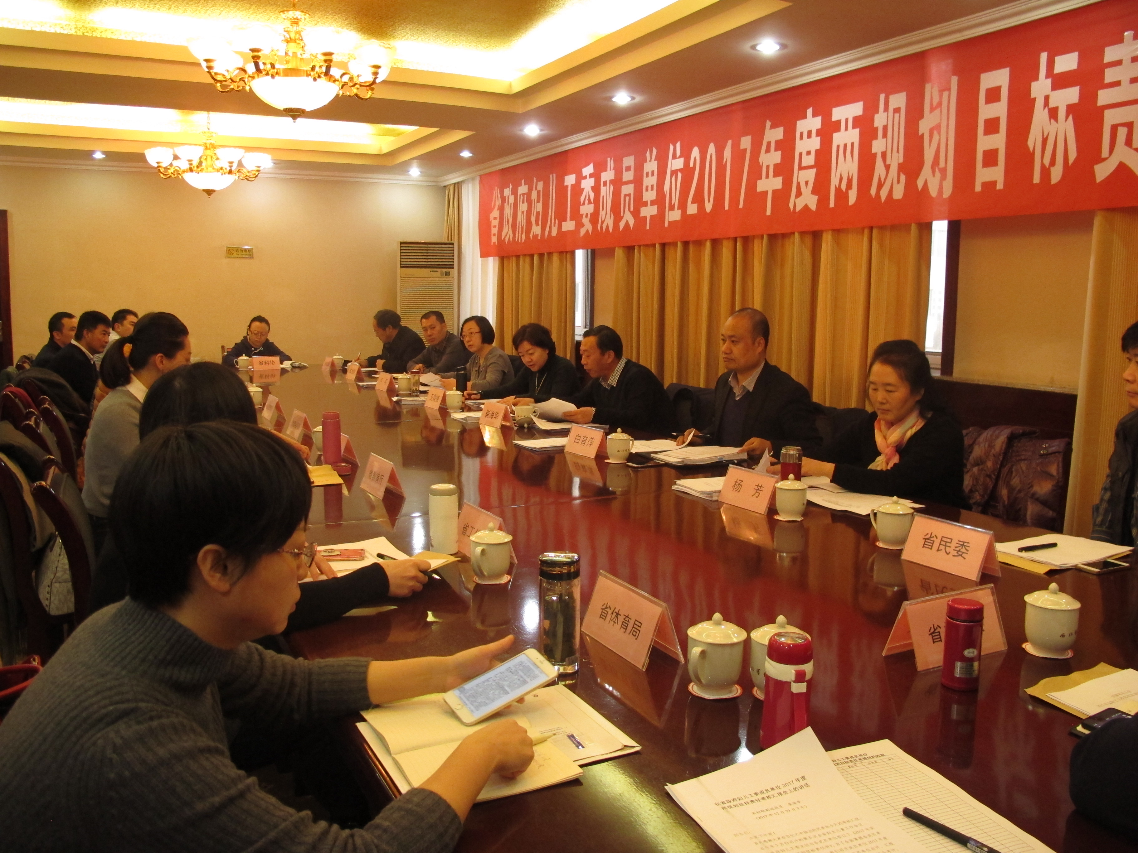 IMG_5152.JPG IMG_5152.JPG