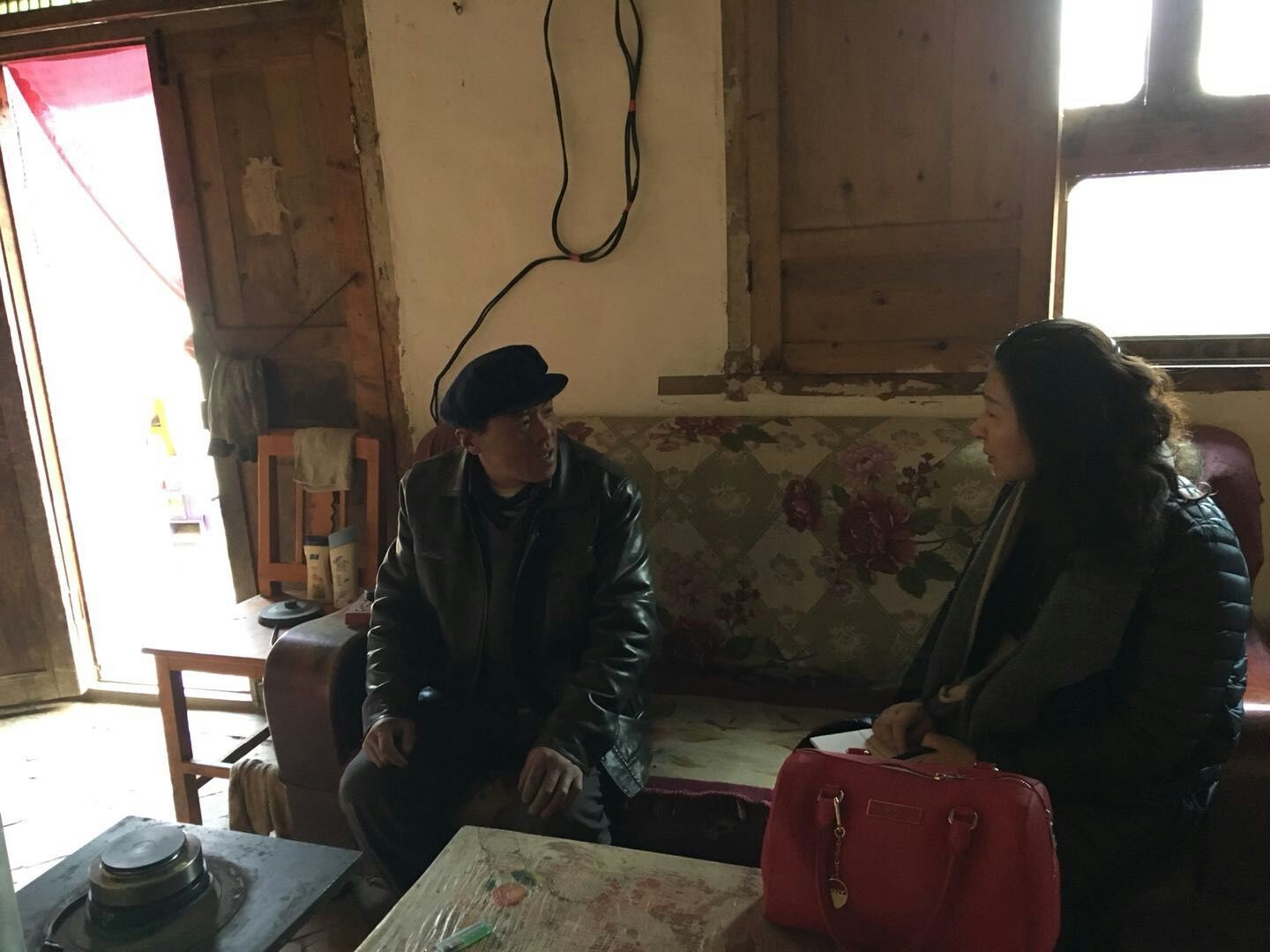 mmexport1514723405134.jpg mmexport1514723405134.jpg