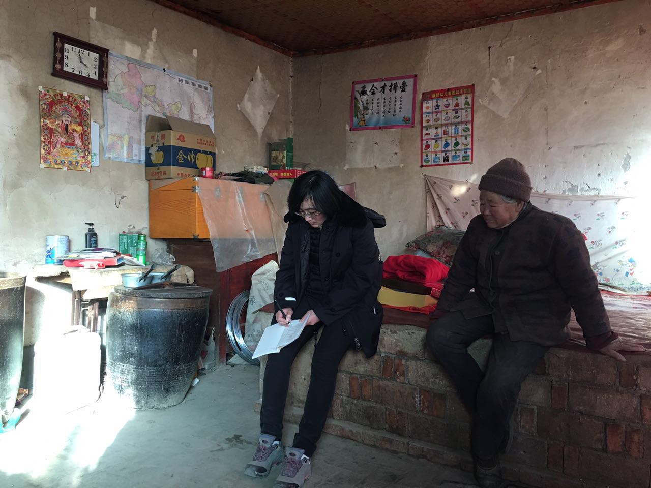 816234531257536812.jpg 816234531257536812.jpg