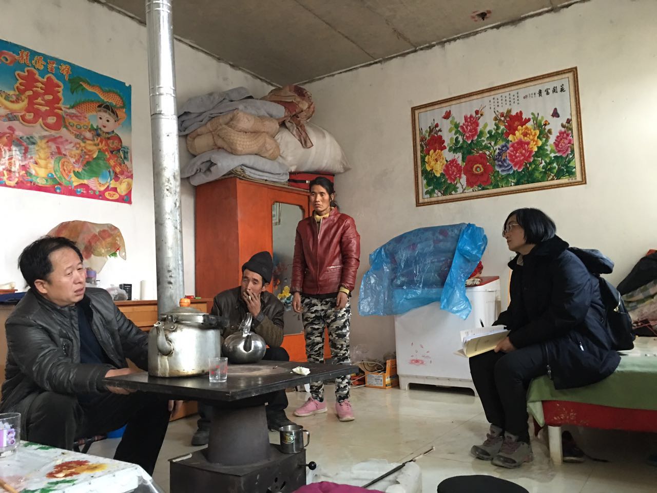 565638065489834757.jpg 565638065489834757.jpg