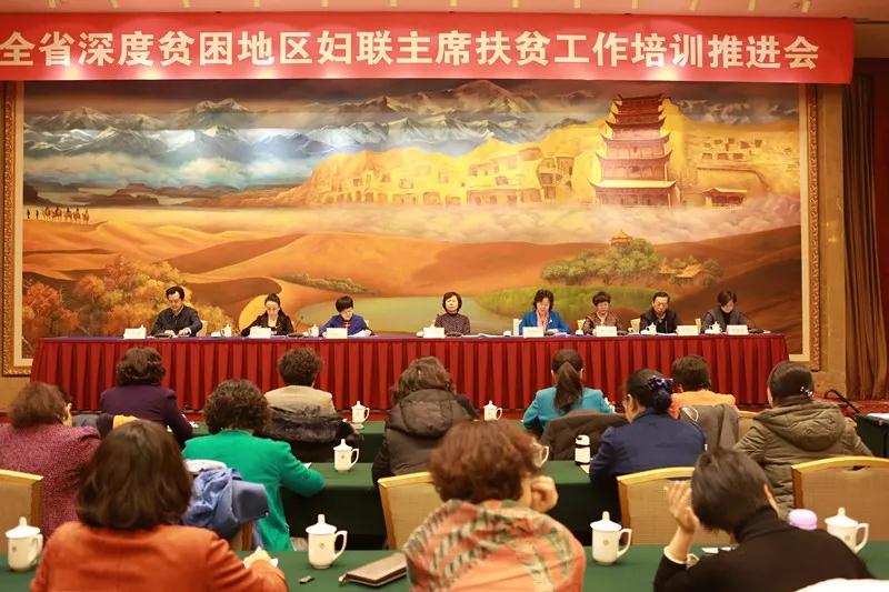 微信图片_20180105090713.jpg 微信图片_20180105090713.jpg