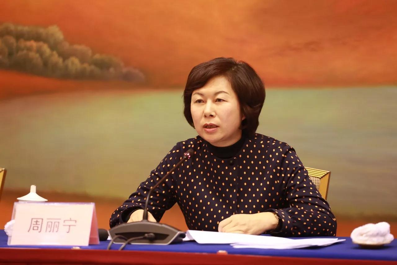 微信图片_20180105090717.jpg 微信图片_20180105090717.jpg