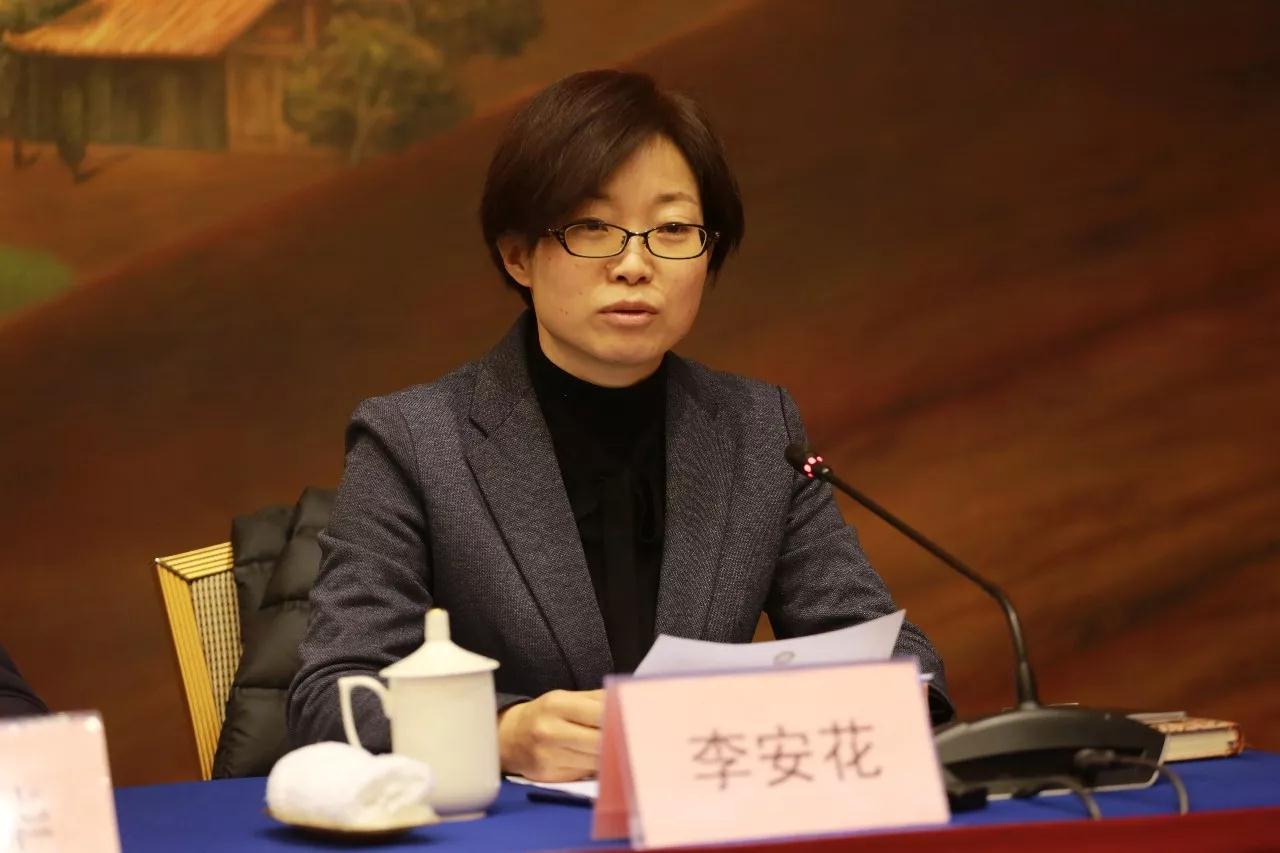 微信图片_20180105090724.jpg 微信图片_20180105090724.jpg