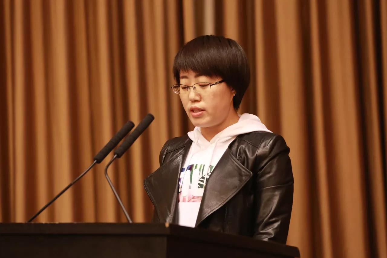 微信图片_20180105090736.jpg 微信图片_20180105090736.jpg