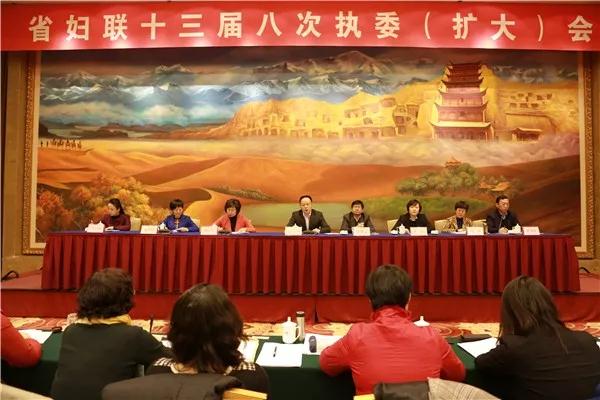 微信图片_20180105093856.jpg 微信图片_20180105093856.jpg