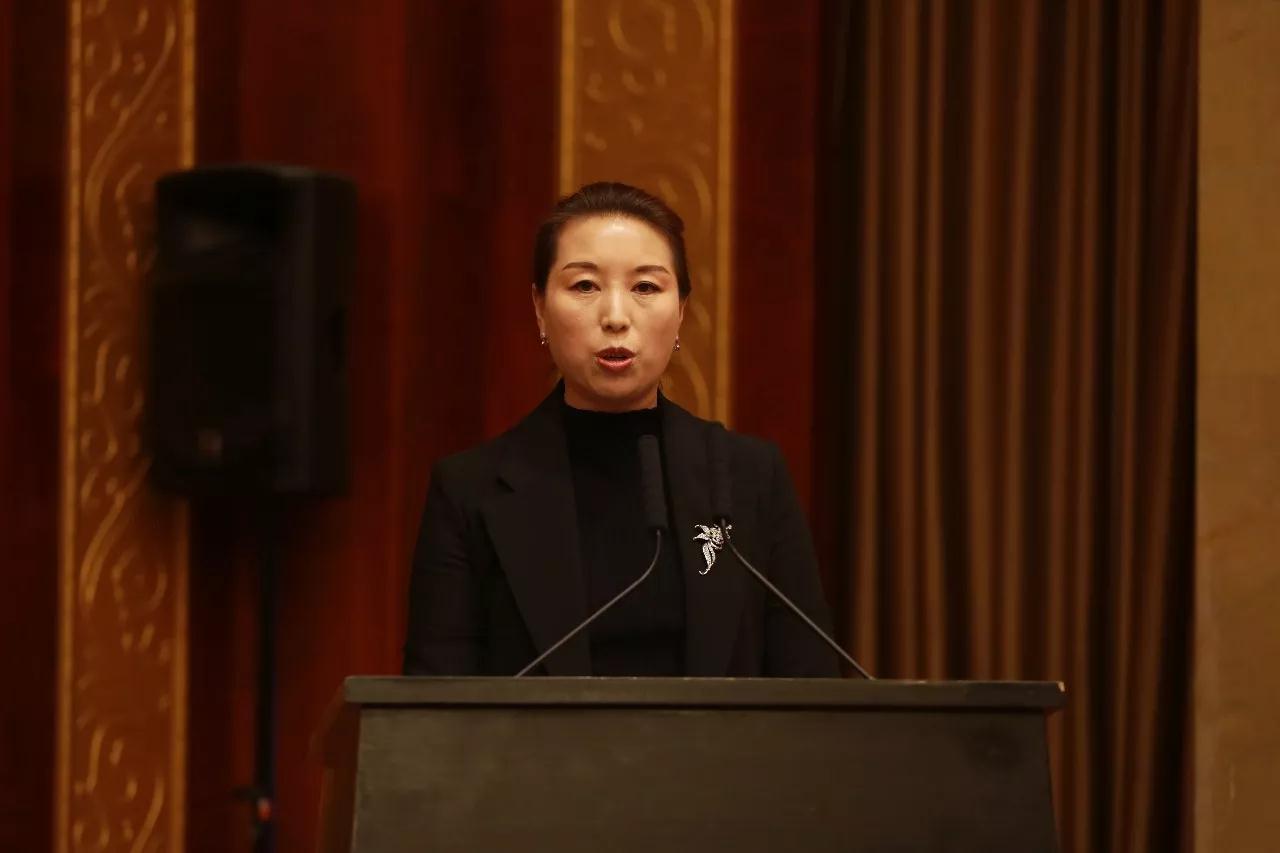 微信图片_20180105090730.jpg 微信图片_20180105090730.jpg