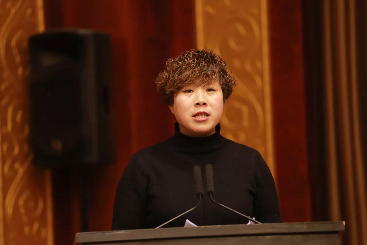 微信图片_20180105090739.jpg 微信图片_20180105090739.jpg