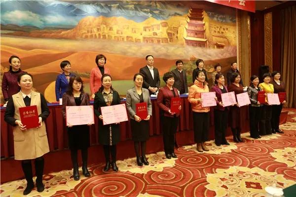 微信图片_20180105093907.jpg 微信图片_20180105093907.jpg