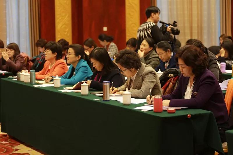 微信图片_20180105090742.jpg 微信图片_20180105090742.jpg