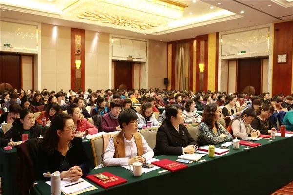 微信图片_20180105093913.jpg 微信图片_20180105093913.jpg