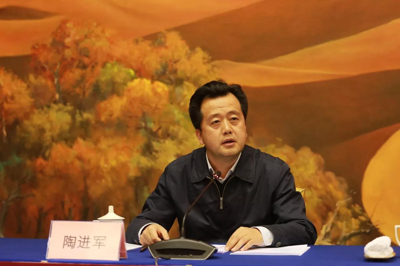 微信图片_20180105090727.jpg 微信图片_20180105090727.jpg