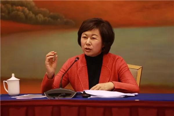 微信图片_20180105093903.jpg 微信图片_20180105093903.jpg