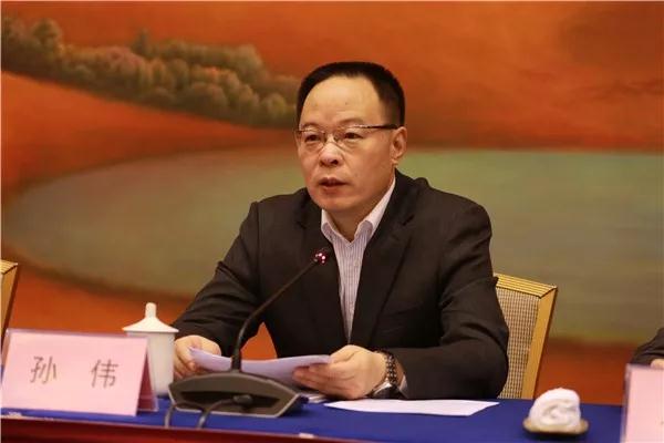 微信图片_20180105093900.jpg 微信图片_20180105093900.jpg