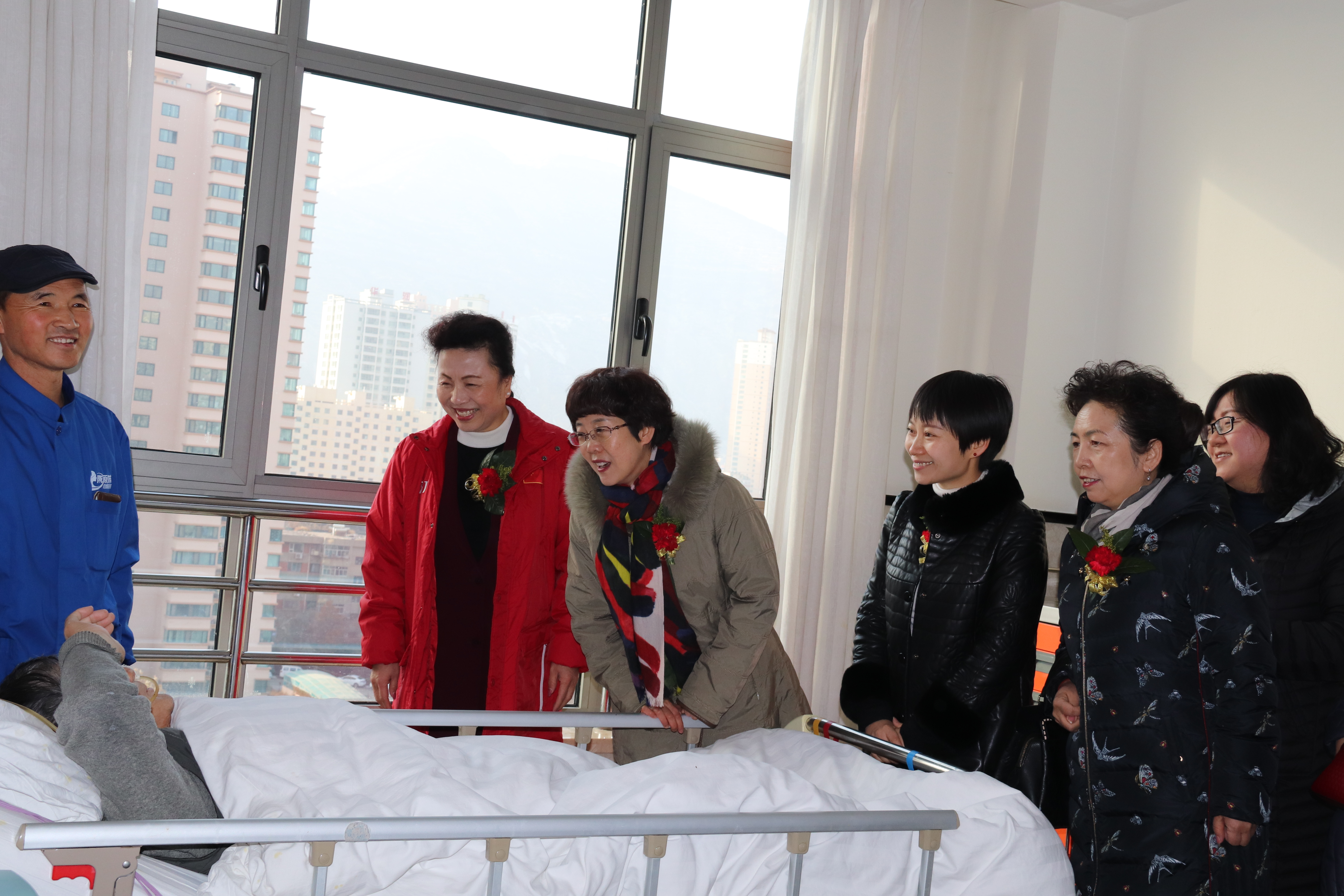 IMG_0235 - 副本.JPG