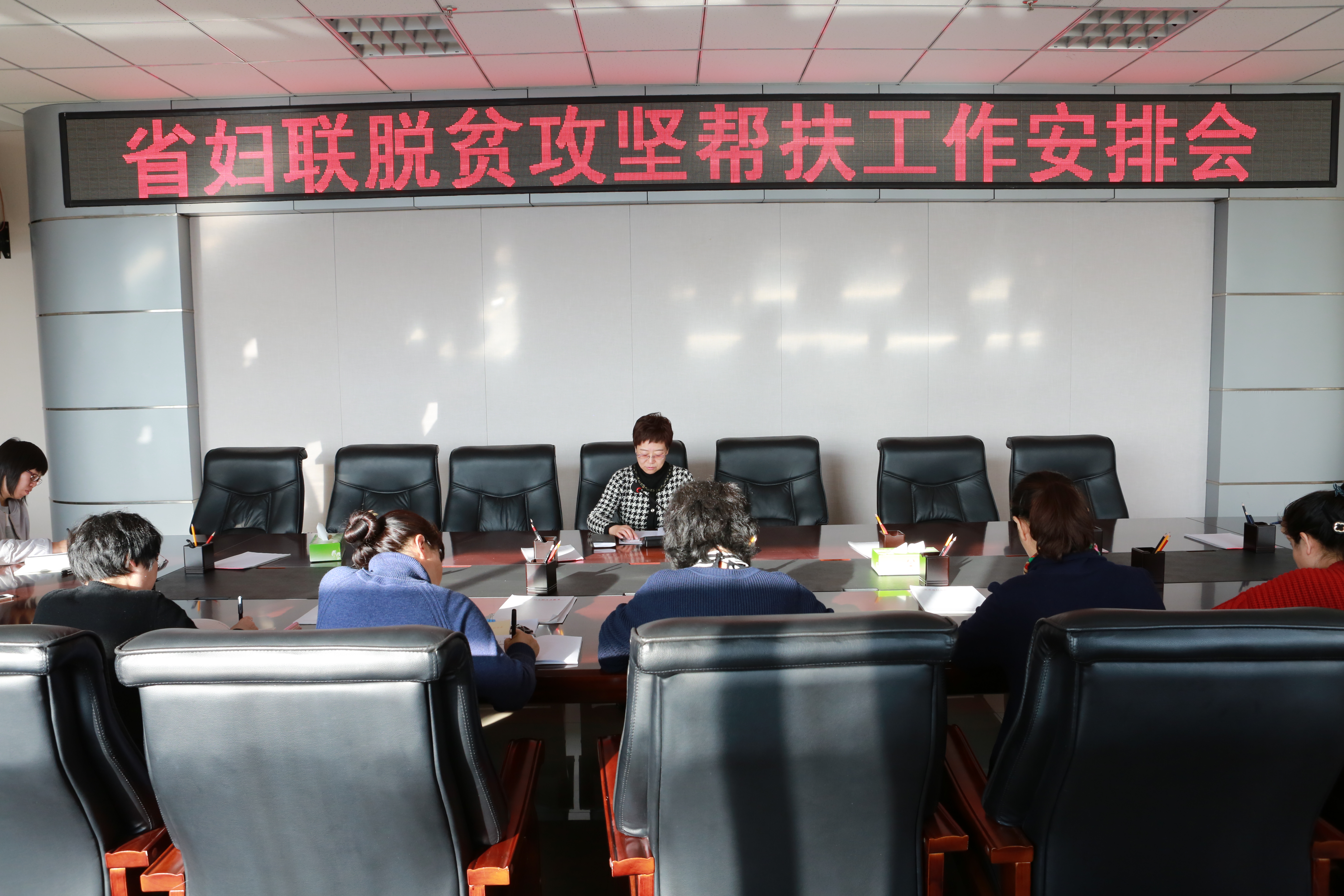 GP6A5386.JPG GP6A5386.JPG