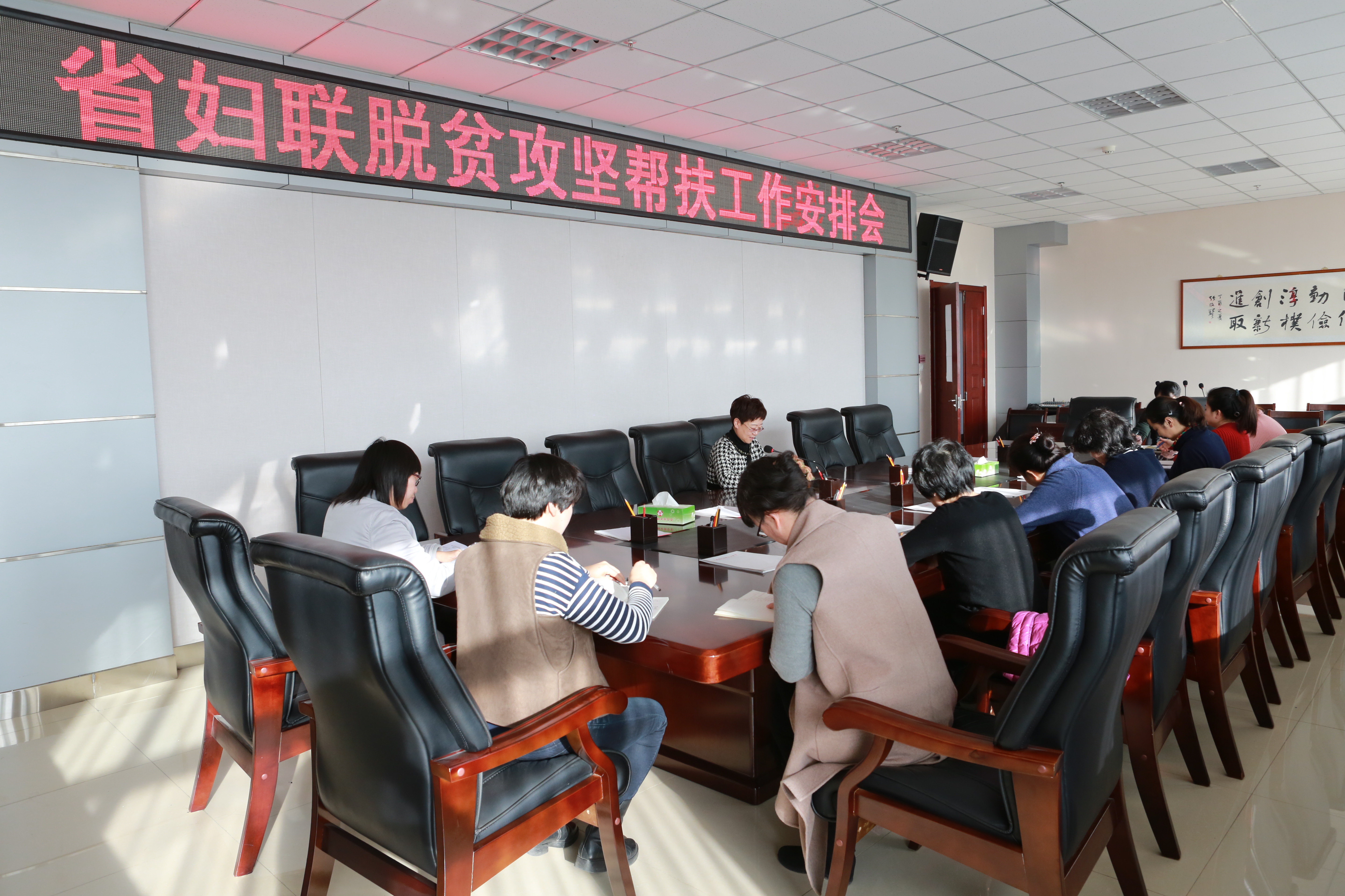 GP6A5400.JPG GP6A5400.JPG