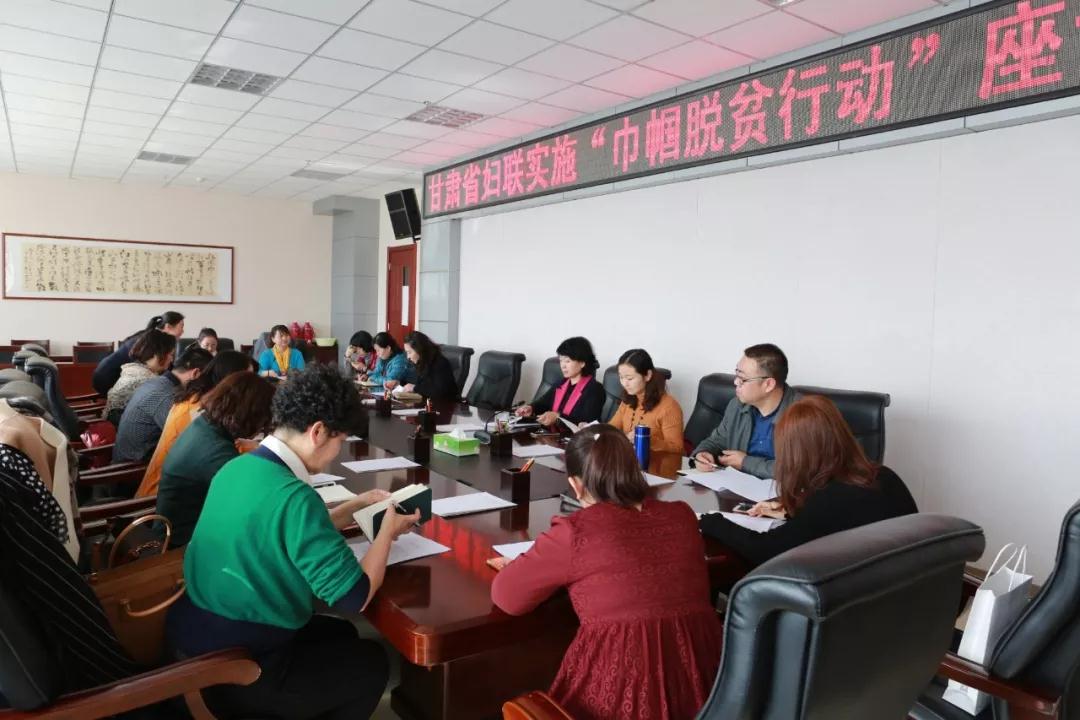 微信图片_20180202092814.jpg 微信图片_20180202092814.jpg