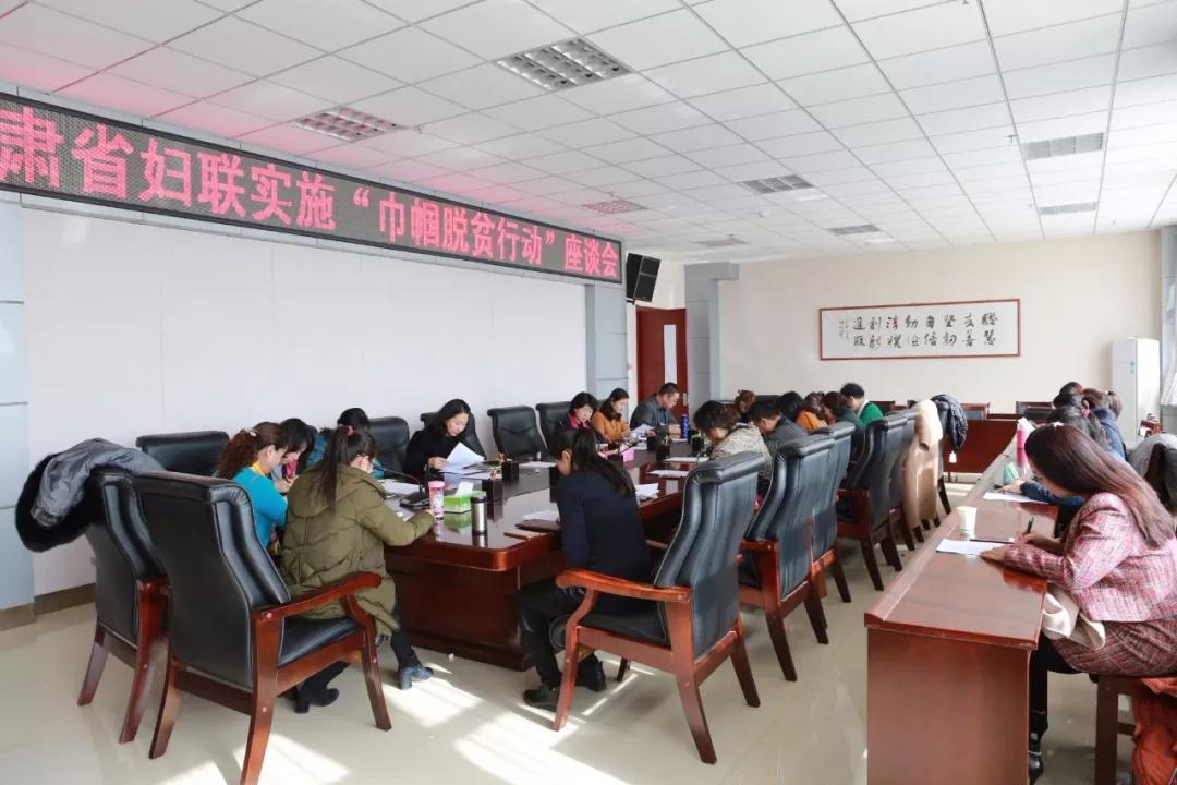 微信图片_20180202092821.jpg 微信图片_20180202092821.jpg