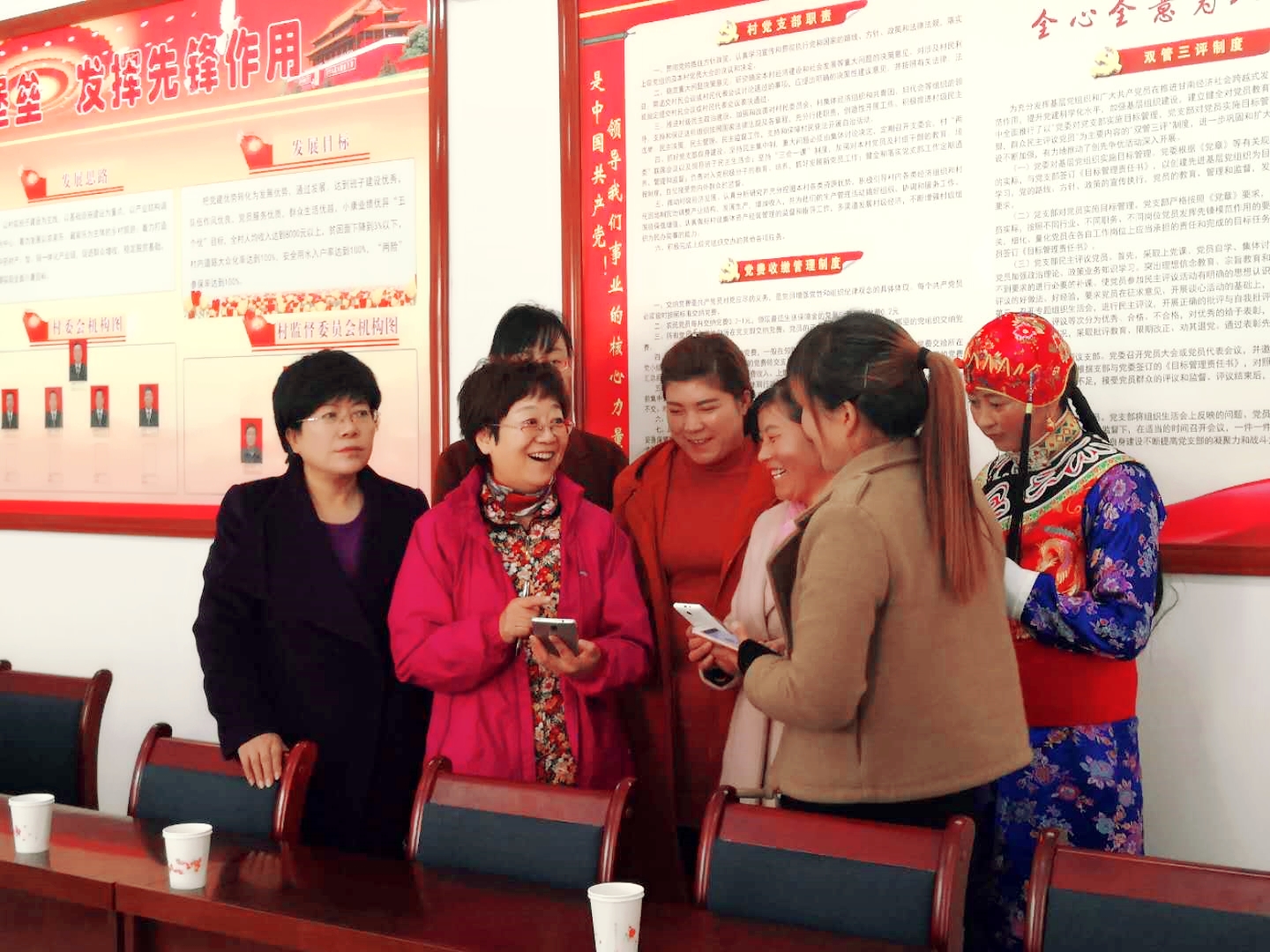 214228194673367149_副本.jpg 214228194673367149_副本.jpg