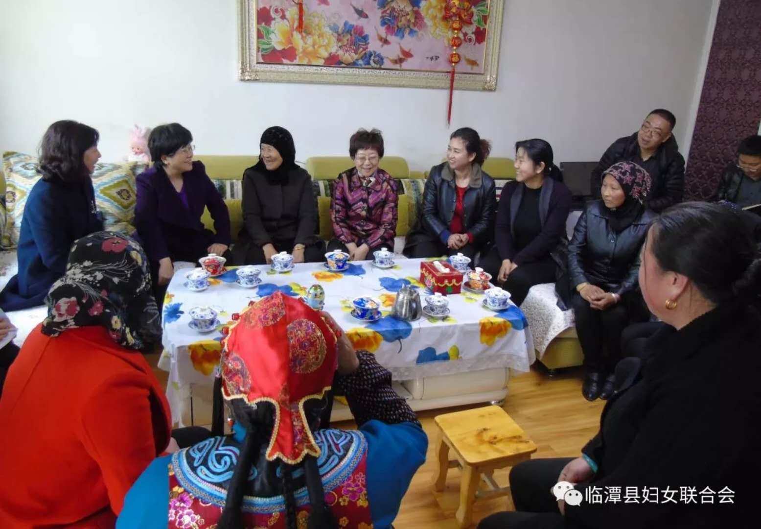 微信图片_20180323142513.jpg 微信图片_20180323142513.jpg