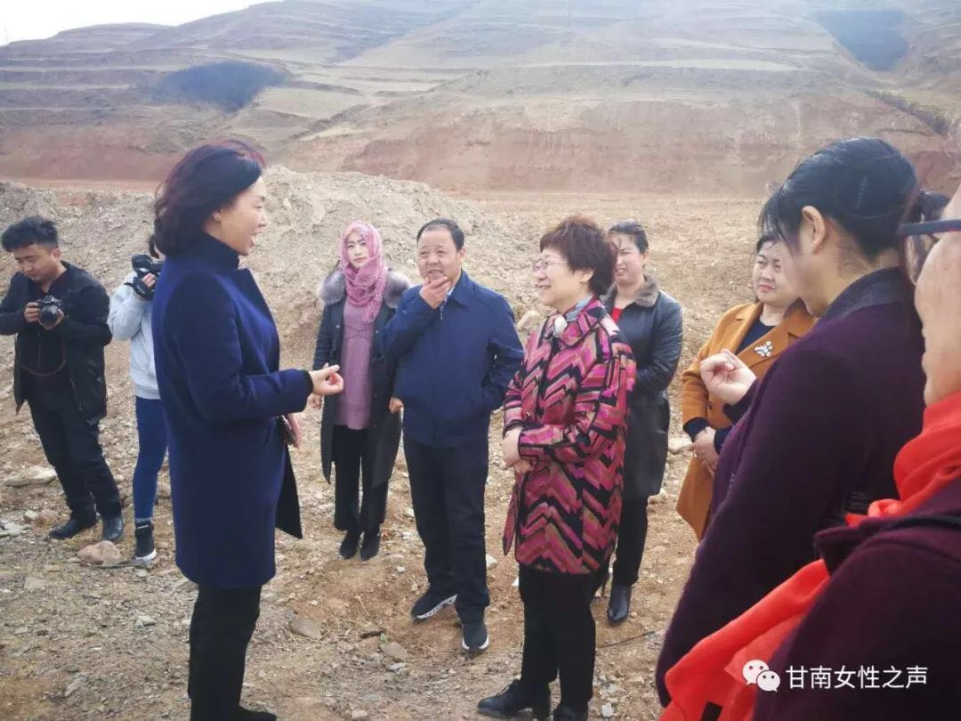 微信图片_20180323142507.jpg 微信图片_20180323142507.jpg