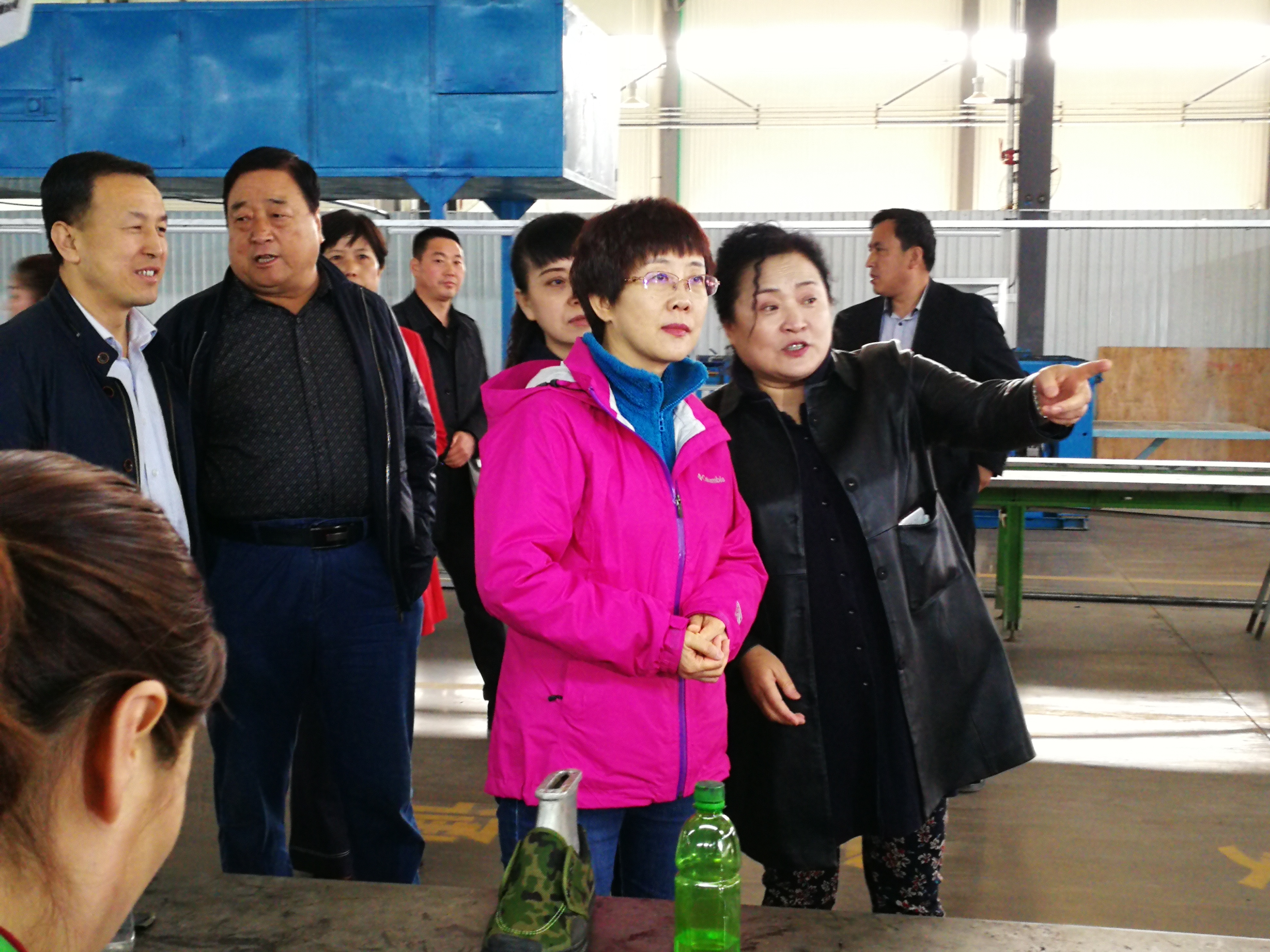 微信图片_201803231146293.jpg 微信图片_201803231146293.jpg