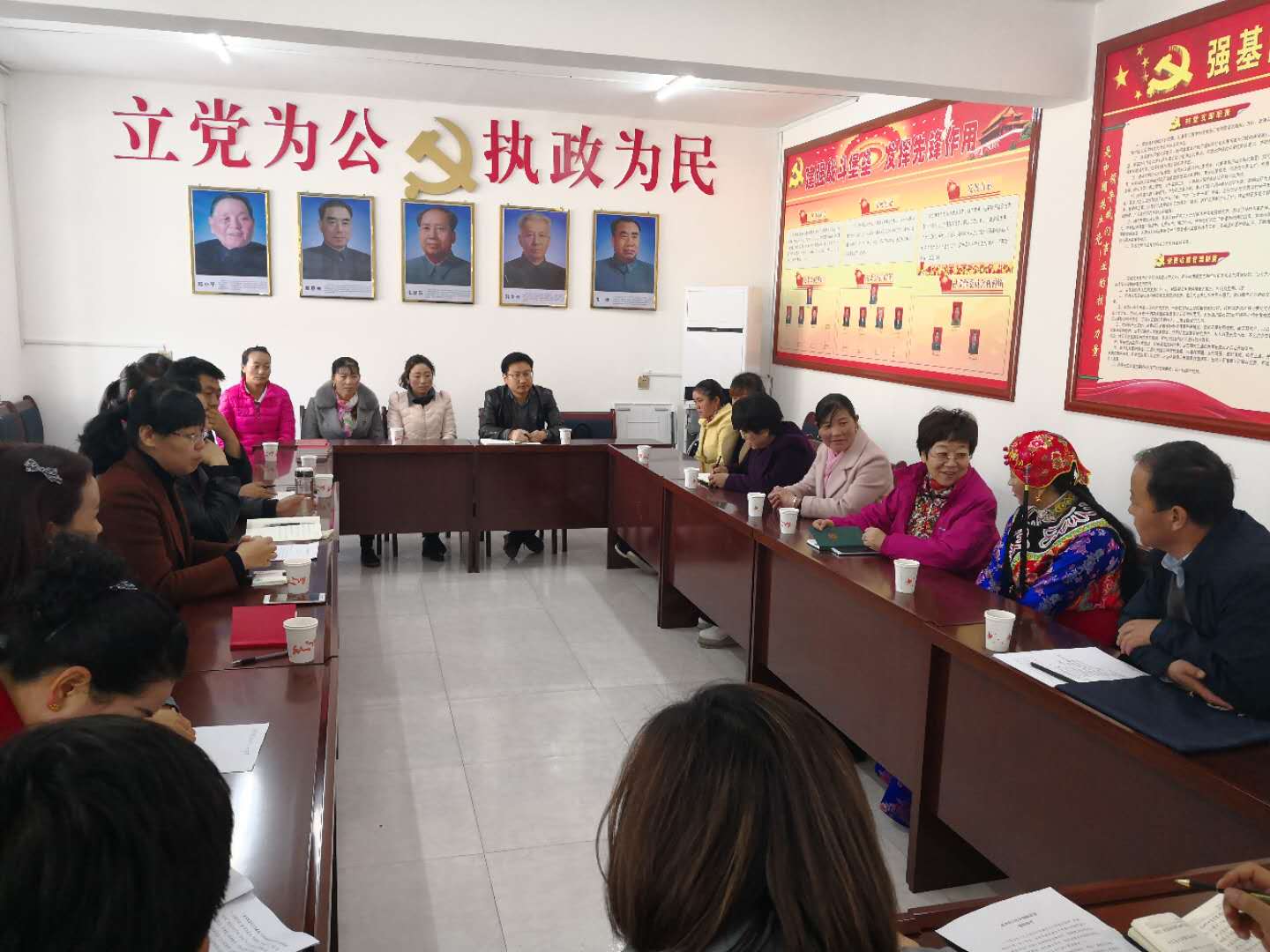 微信图片_20180323142522.jpg 微信图片_20180323142522.jpg