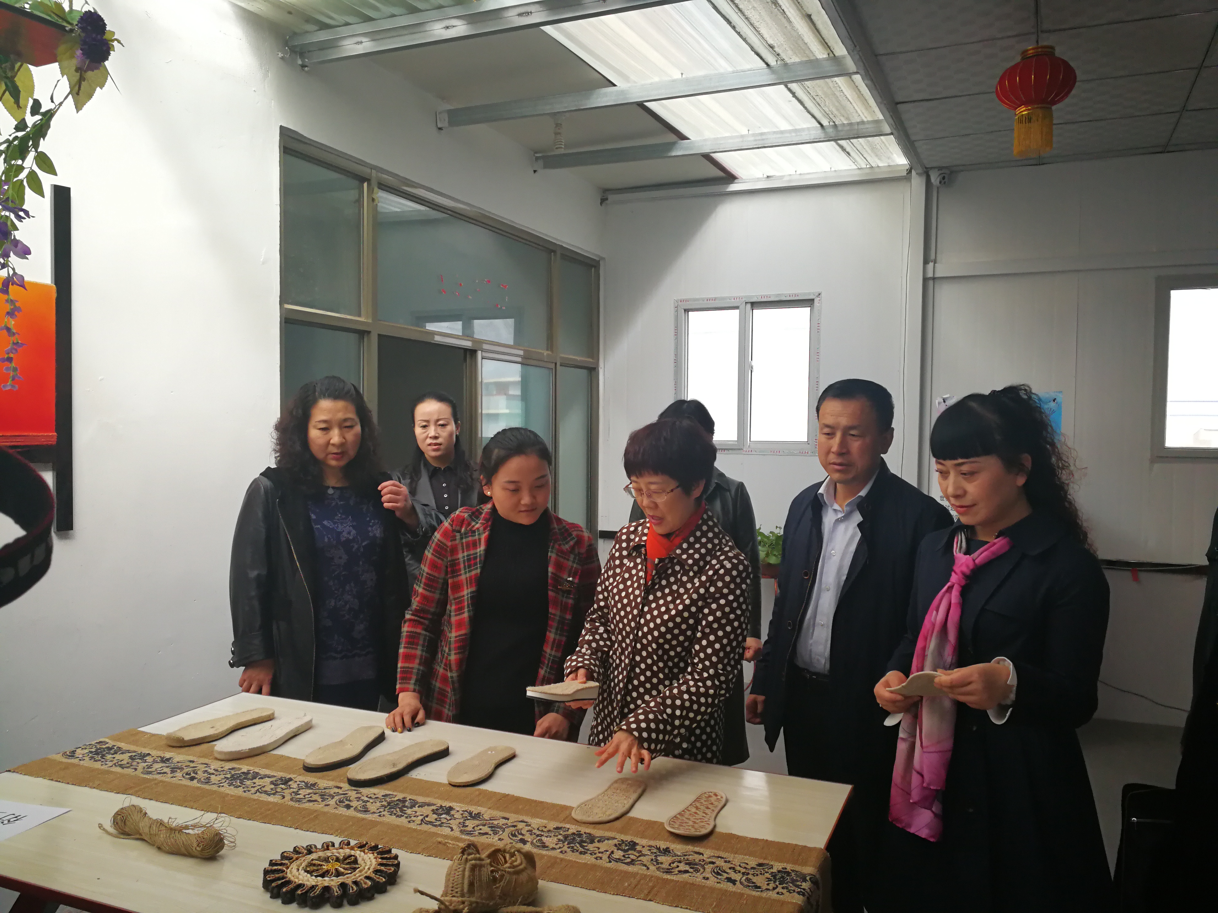 微信图片_201803231146282.jpg 微信图片_201803231146282.jpg