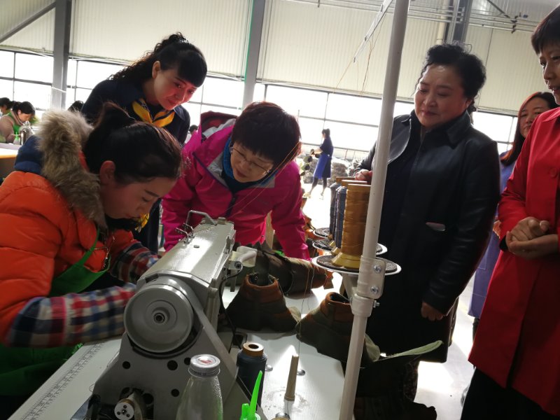 微信图片_201803231146297.jpg 微信图片_201803231146297.jpg