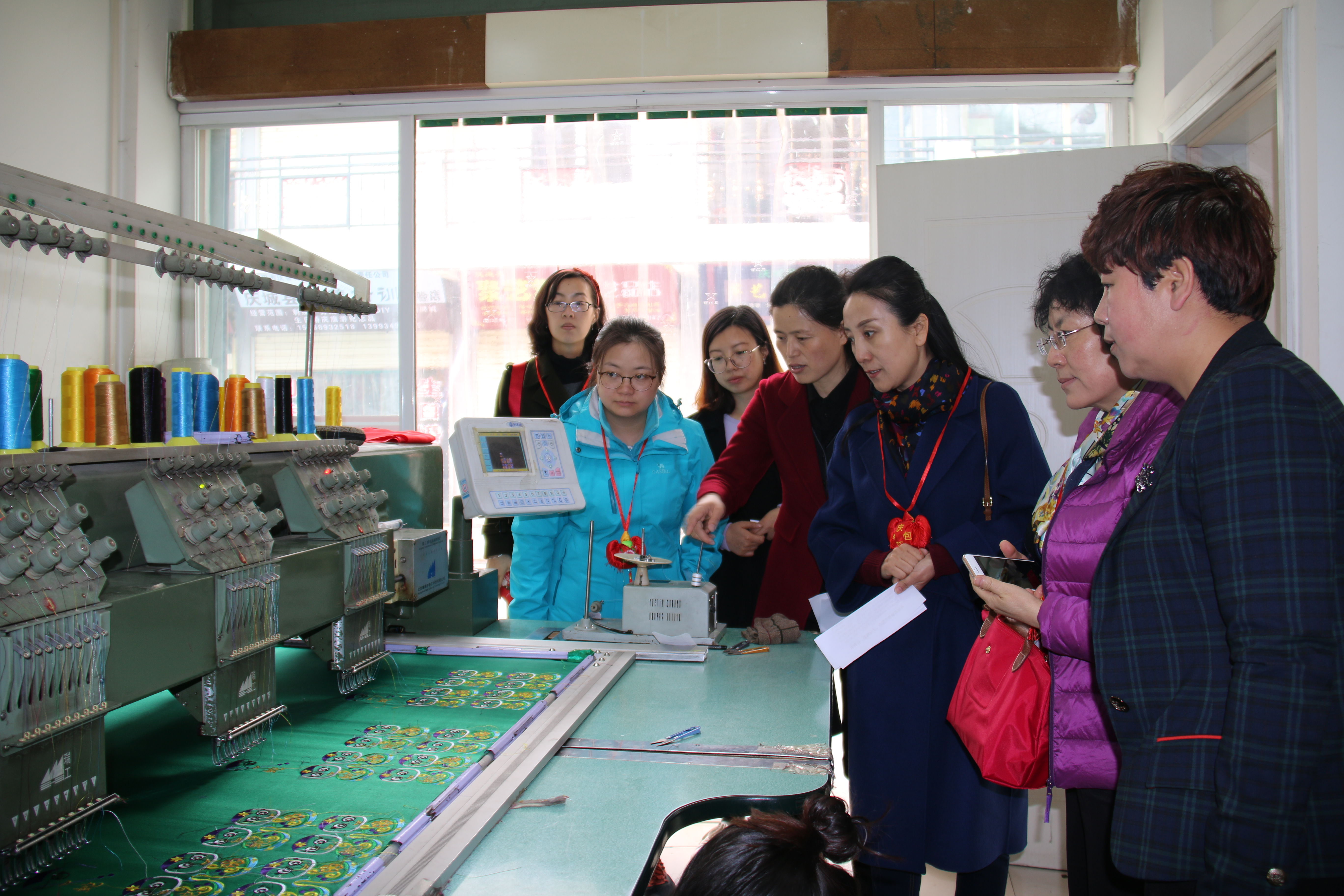 IMG_6751.JPG IMG_6751.JPG