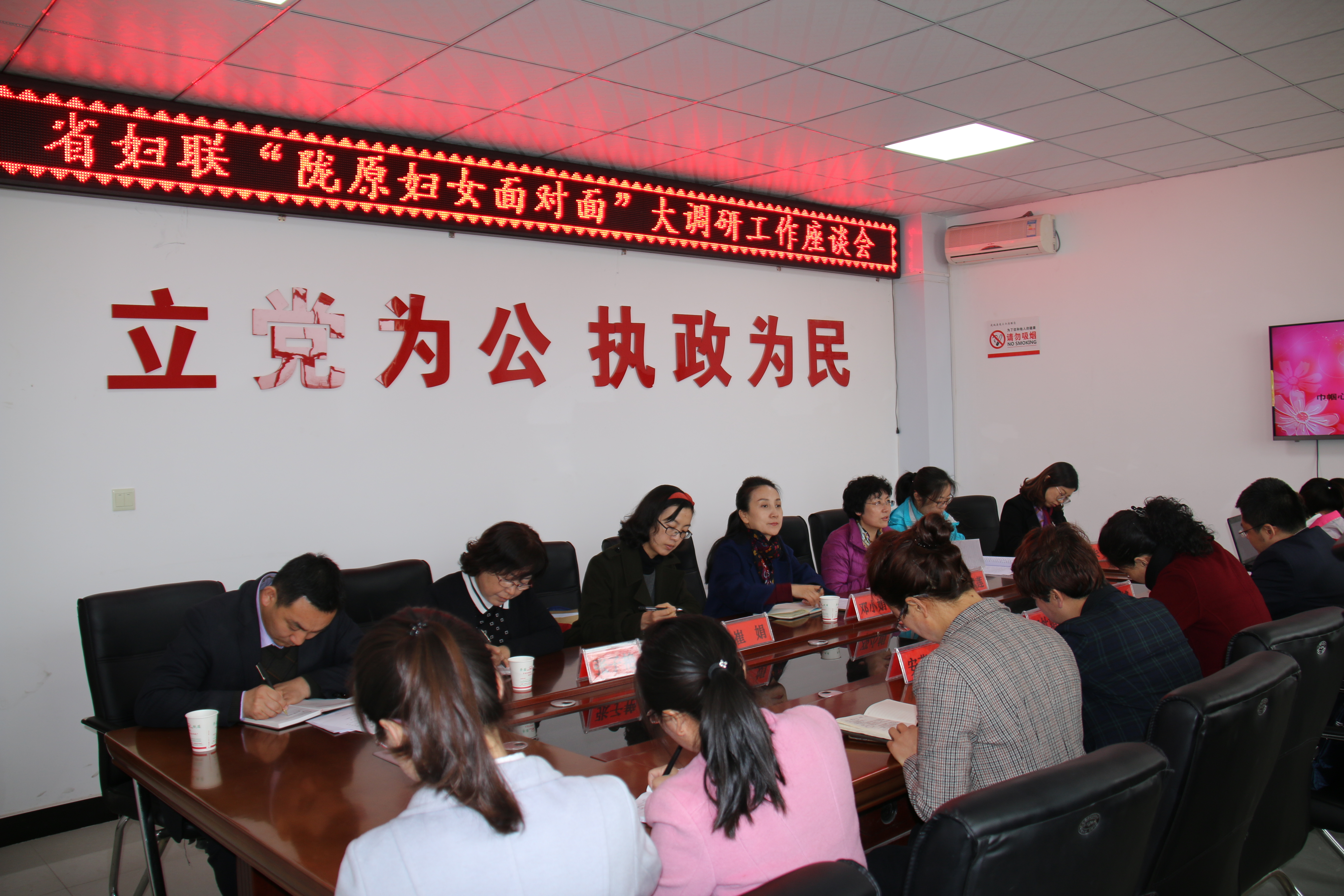 IMG_6634.JPG IMG_6634.JPG