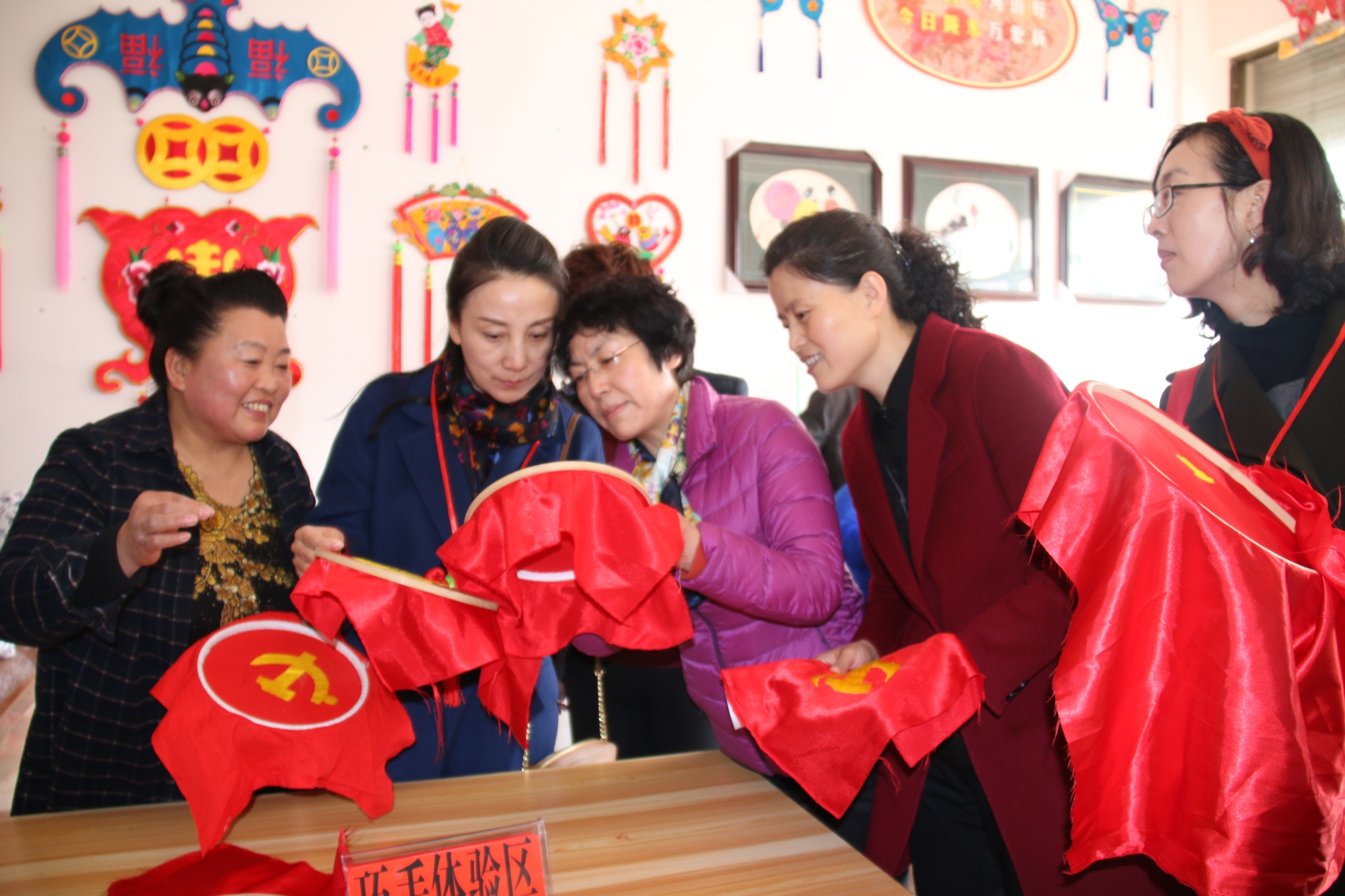 IMG_6807_副本.jpg IMG_6807_副本.jpg