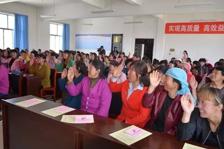 640-4.jpeg 640-4.jpeg