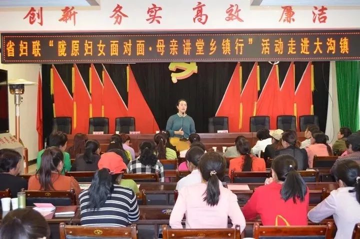 640-3.jpeg 640-3.jpeg