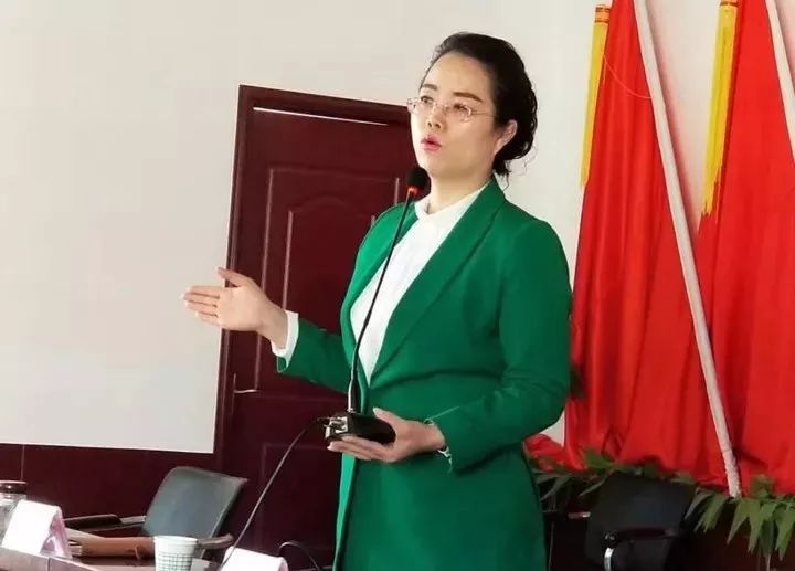 640-2.jpeg 640-2.jpeg